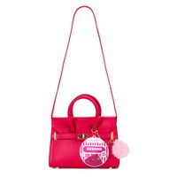 Borsa Tote Hudson - FAO Schwarz