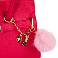 Borsa Tote Hudson - FAO Schwarz