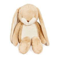 Peluche Bigger Bunny Almond Joy 70 cm - Bunnies By The Bay