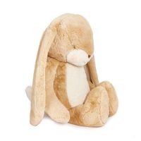 Peluche Bigger Bunny Almond Joy 70 cm - Bunnies By The Bay