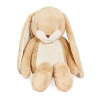 Peluche Bigger Bunny Almond Joy 70 cm - Bunnies By The Bay