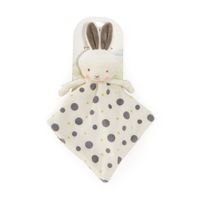 Doudou Bloom Binkie Bye Bye - Bunnies By The Bay