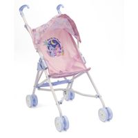 Passeggino per bambole Disney Stitch - Disney Stitch