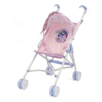 Passeggino per bambole Disney Stitch - Disney Stitch