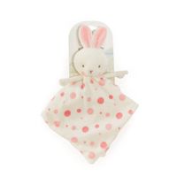Doudou Blossom Binkie Bye Bye - Bunnies By The Bay