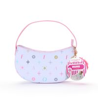 Borsa a tracolla Noho - FAO Schwarz