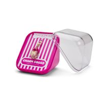 Ciondolo Smalto, Charm Squad - FAO Schwarz