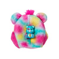 Barbie Cutie Reveal Orsetti del Cuore Series 2 assortito - Barbie