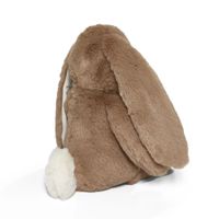 Peluche Little Nibble Gingersnap 30 cm - Bunnies By The Bay