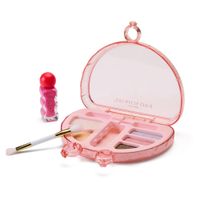 Set Di 7 Smalti  Shimmer, Shadow e Nail Polish - FAO Schwarz