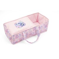 Carrozzina per bambole 3 in 1 Disney Stitch - Disney Stitch