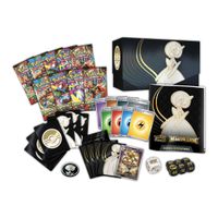 Set Allenatore Fuoriclasse assortito TCG, Pokémon Mega Evoluzione - Pokémon