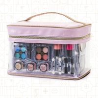 Kit Trucco Ultimate per Bambini, 30+ pezzi - FAO Schwarz