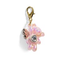 Ciondolo A Forma Di Orso, Charm Squad - FAO Schwarz