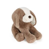 Peluche Sweet Floppy Nibble Toffe 40 cm - Bunnies By The Bay