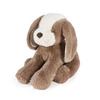 Peluche Sweet Floppy Nibble Toffe 40 cm - Bunnies By The Bay