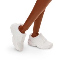 Barbie Venus Williams - Barbie