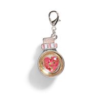 Ciondolo Magic Bottle, Charm Squad - FAO Schwarz