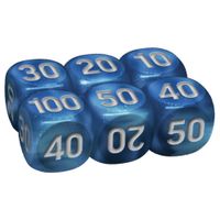 Pokémon Collezione Ultra Premium Mega Charizard-Ex - Pokémon