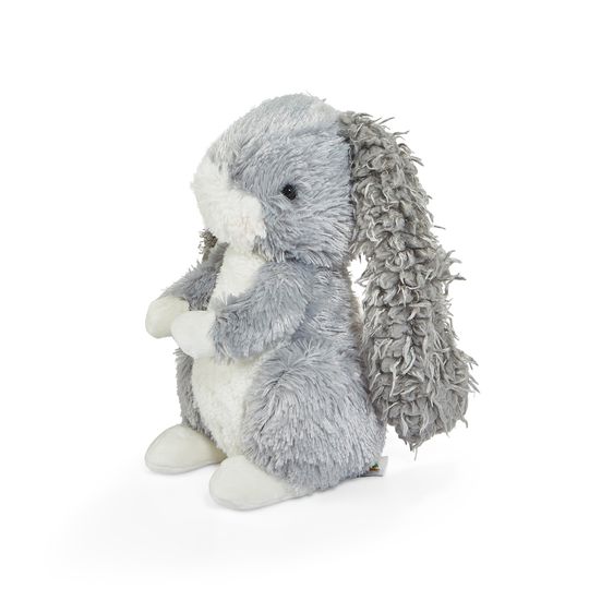 Peluche Harley Hare - Bunnies By The Bay