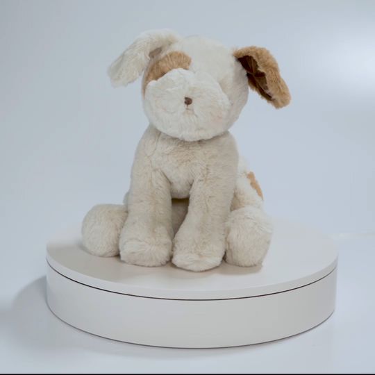 Peluche Little Skipit - Bunnies By The Bay