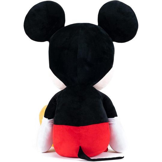Peluche Topolino gigante 80 cm - Disney