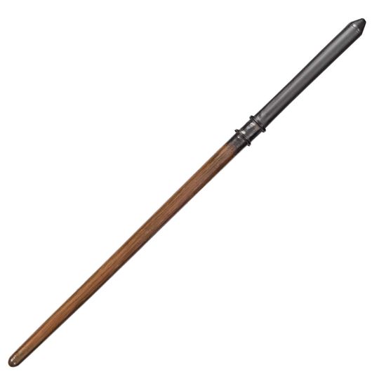 Bacchetta magica di Draco Malfoy - Harry Potter