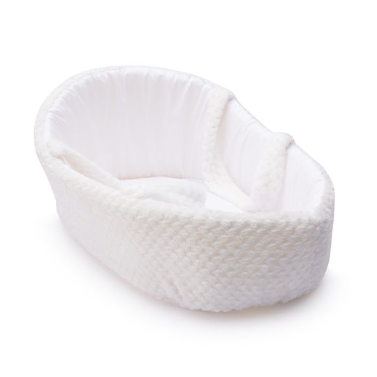 Port enfant imbottito per My FAO Doll 40 cm - FAO Schwarz