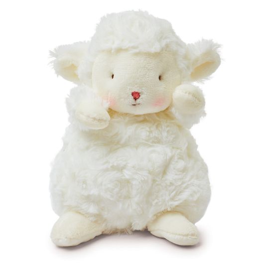 Peluche Wee Kiddo - Bunnies By The Bay