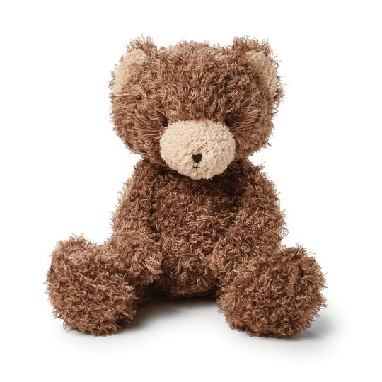 Peluche Cubby - Bunnies By The Bay