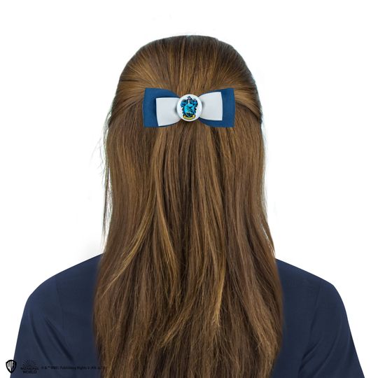 Set di 2 accessori per i capelli Corvonero - Harry Potter