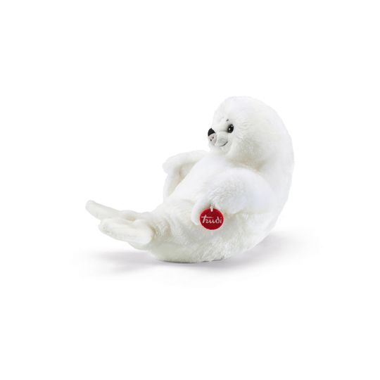 Peluche Foca 31 cm - Trudi