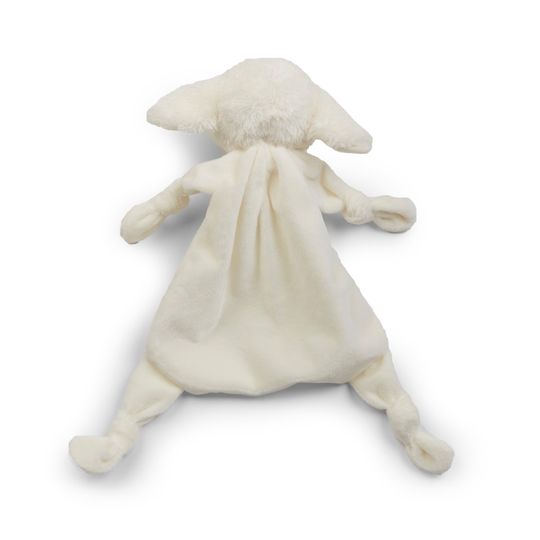 Doudou Kiddo Knotty Friend - Bunnies By The Bay