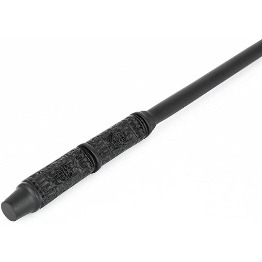 Bacchetta magica di Severus Piton - Harry Potter