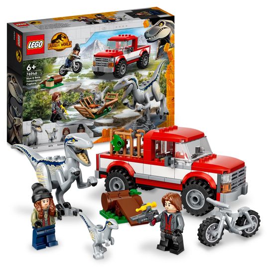 Set Costruzioni Insetti 1063 Pezzi: Farfalla Morpho, Scarabeo Hercules E Mantide, Per Bambini 6+ E Adulti