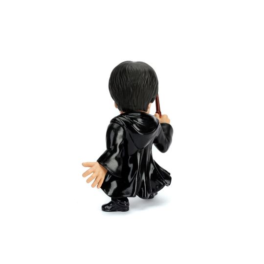 Personaggio Harry Potter 10 cm - Harry Potter, Jada Toys