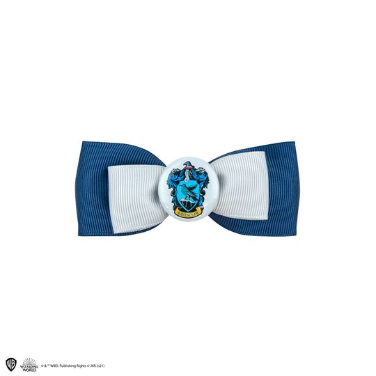 Set di 2 accessori per i capelli Corvonero - Harry Potter