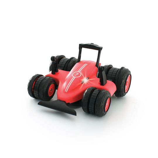 Veicolo radiocomandato Spin Drifter 360 Sharper Image - Sharper Image