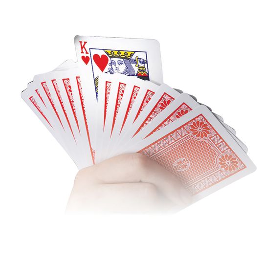 Collezione dei 60 migliori trucchi magici - Marvin's Magic