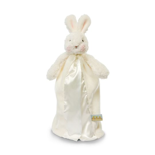 Doudou Bun Bun Bunny Bye Bye - Bunnies By The Bay