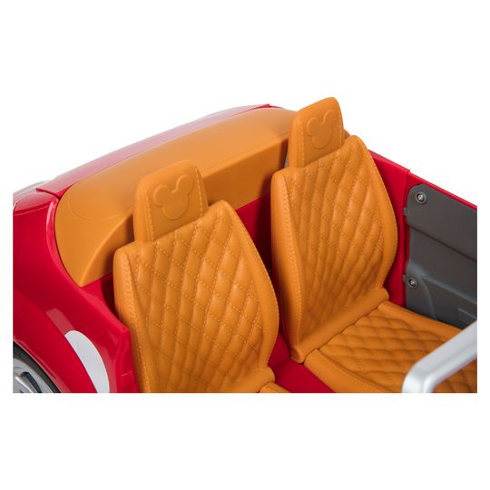 Coupe Deluxe ispirata a Minnie per bambole ILY4EVER - Disney ILY4EVER