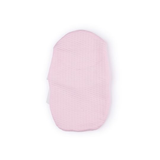 Copertina 2 in 1 Light Pink per My FAO Doll 40cm - FAO Schwarz