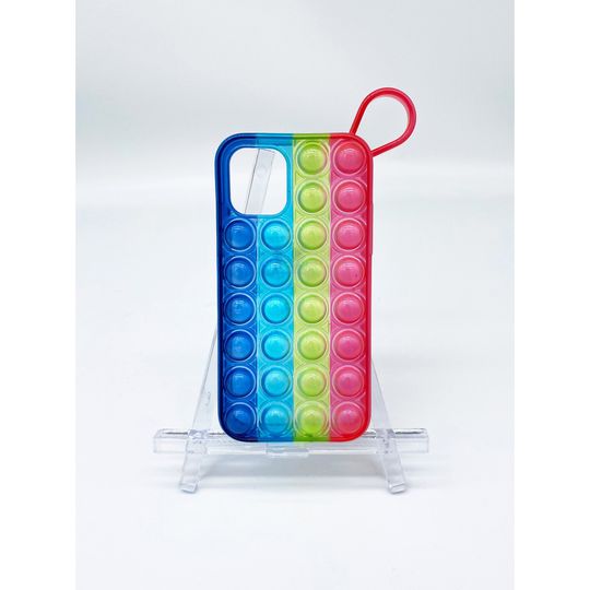 Il primo cellulare giocattolo - Discovery Toys