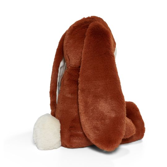 Peluche Sweet Nibble Paprika 40 cm - Bunnies By The Bay
