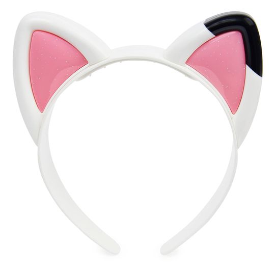 Le Magiche Orecchiette di Gabby, Role Play di Gabby,  Gabby's Dollhouse - Gabby's Dollhouse