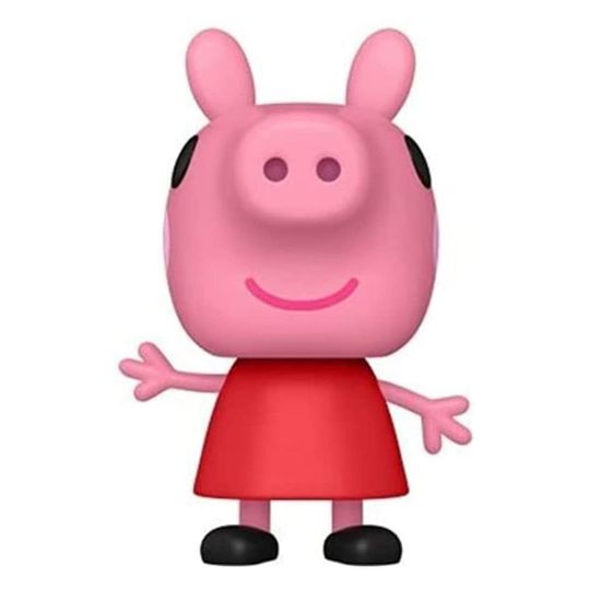 Funko POP! Peppa Pig  #1085 - Funko