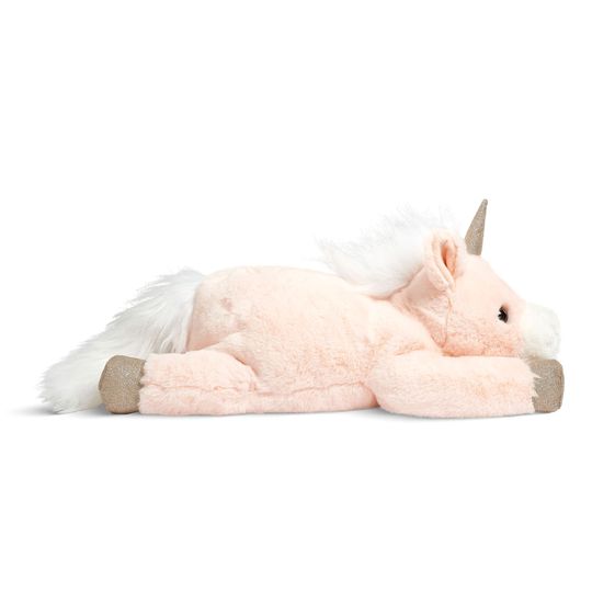 Peluche Unicorno Calmings, 46 cm - FAO Schwarz