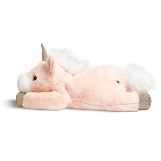 Peluche Unicorno Calmings, 46 cm - FAO Schwarz