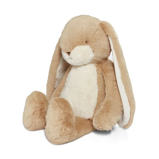 Peluche Big Nibble Almond Joy Bunny 50 cm - Bunnies By The Bay