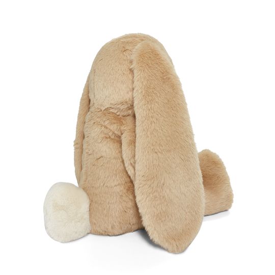 Peluche Big Nibble Almond Joy Bunny 50 cm - Bunnies By The Bay